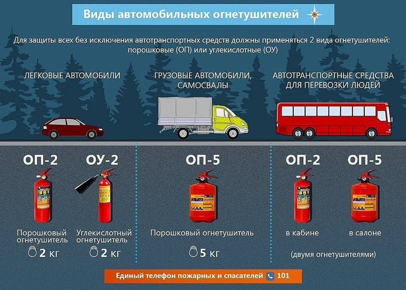 буклет