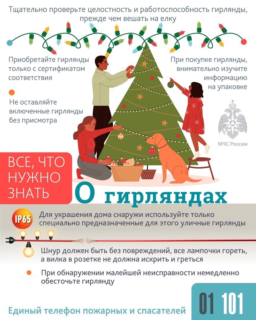 памятка