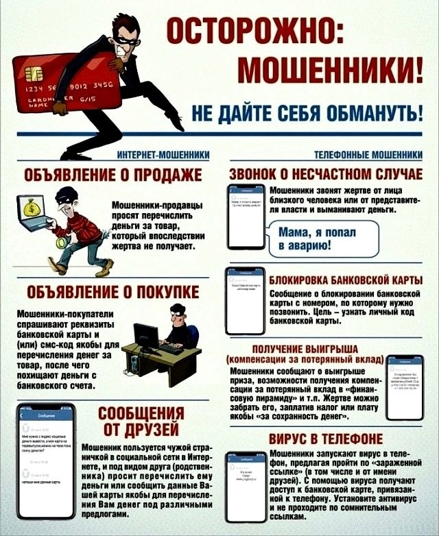 памятка