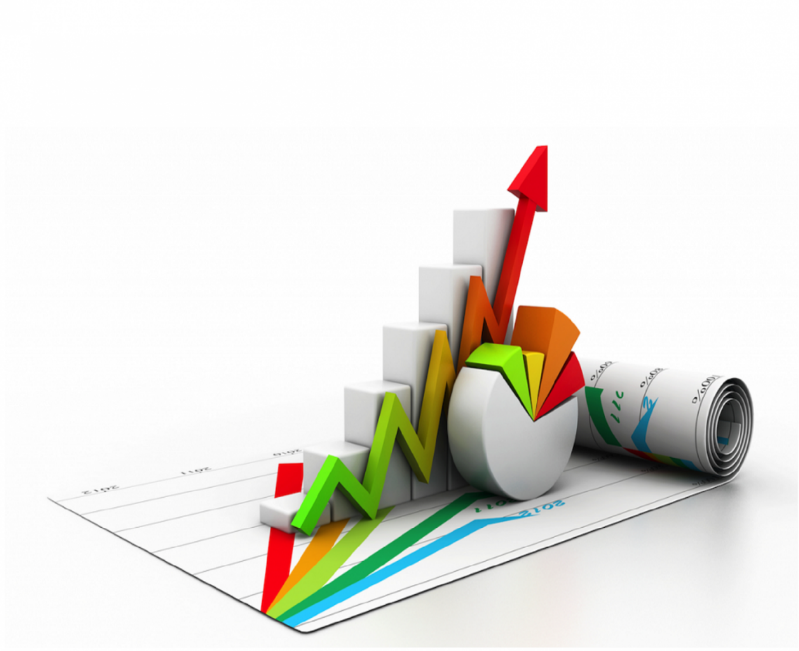 инфорграфика
