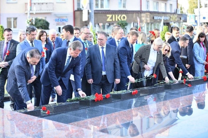 фото с мероприятия